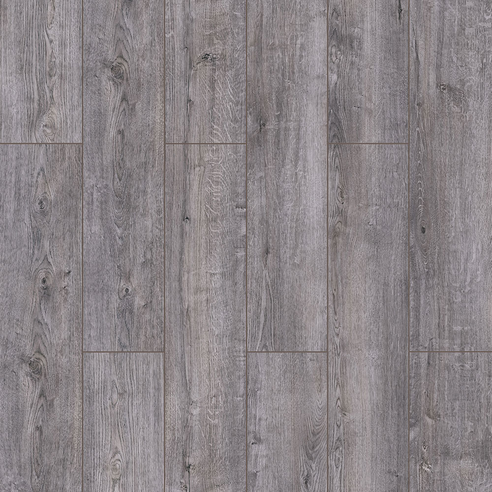 Campus Mese Oak 8mm Laminate Flooring