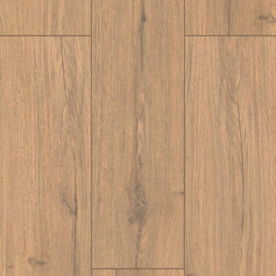 KT803 ALKUM OAK (Web)
